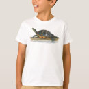 Recherche de gonflement tshirts Pour enfants
