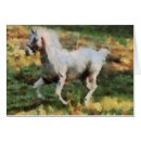 Suche nach hufe postkarten Weiß