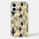 Recherche de chat drôle iphone coques Amoureux des chats