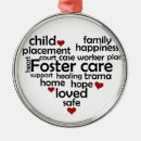 Recherche de maisons adoptives Pour tous