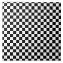 Recherche de tableaux carreaux Pour tous