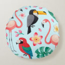 Recherche de watercolor coussins Animal