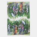 Suche nach spiel geschirr tücher Für ihn