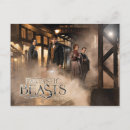 Suche nach kein newt postkarten Jk rowling