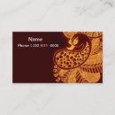 Suche nach mehndi visitenkarten Hennastrauch