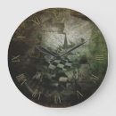 Recherche de échiquier horloges Motif