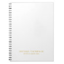 Suche nach gold notizbuch Für ihn