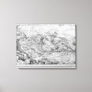 Recherche de bruegel posters Montagne