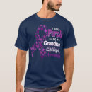 Suche nach lustige epilepsie tshirts Papa