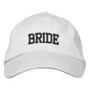 Suche nach bride Flitterwochen