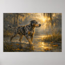 Suche nach hundekunst poster Hunde wandkunst