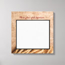 Suche nach säcke leinwandbilder Weihnachten