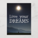 Recherche de citation paysage vœux cartes Montagnes