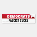 Suche nach anti faschistisch Republikaner