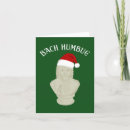 Recherche de humoristiques noël cartes De