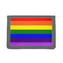 Suche nach transgender taschen regenbogen