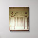 Recherche de meubles impressions sur toile 18ème