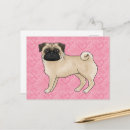 Suche nach liebe mops postkarten Herz