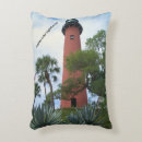 Recherche de musée coussins Phare