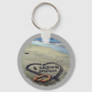 Suche nach maui schlüsselanhänger Tropisch