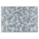 Recherche de transparent planches à découper Bleu