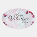 Suche nach valentines day aufkleber Abstrakt