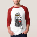 Recherche de dr pepper tshirts Poivre
