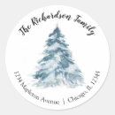 Suche nach weihnachtsbaum aufkleber Weiß