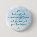 Recherche de derrière badges Anxiété
