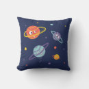Suche nach planet kissen Boy