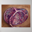 Recherche de sage femme posters Pour elle