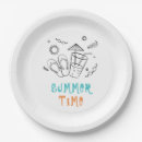 Suche nach bikini teller Sommer