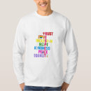 Recherche de kindness tshirts Unité