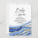 Suche nach alcohol einladungen Elegant