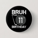 Suche nach hockeyspieler buttons Trainer