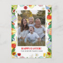 Suche nach buntes ostern Blumen