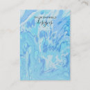 Suche nach farbmuster visitenkarten Aquarell
