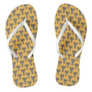 Suche nach elefanten schuhe Afrika