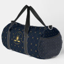 Recherche de golf club sacs Sports