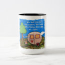Recherche de le gitan tasses Pour elle