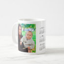 Recherche de calendriers tasses Image