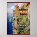Suche nach see maggiore poster Reise