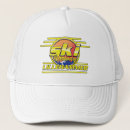 Recherche de 80s casquettes Ski