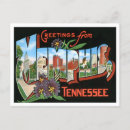 Suche nach memphis tennessee postkarten Usa