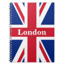 Suche nach london geschenke Gewerkschaft jack