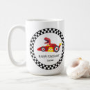 Recherche de race mugs bouteilles Nom