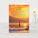 Suche nach wasser karten Meer
