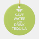 Suche nach tequila ornamente Trinken