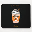 Suche nach gewürze mousepads Latte