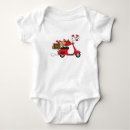 Suche nach scooter babykleidung Cartoon